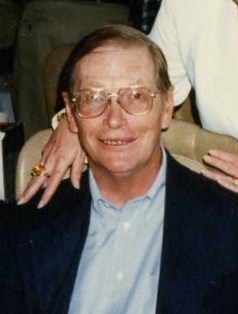 Obituary of Kenneth Wayne Wright
