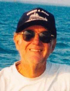 Obituary of Leo Thyen