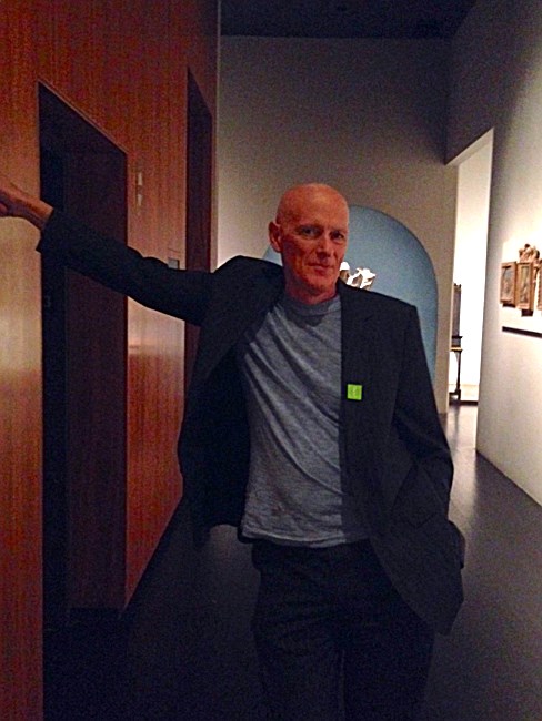 Obituary of Wesley Allan Winchell