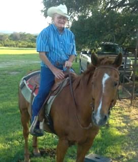 Obituary of Albert D. Fulton