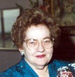 Jacelyn Hall
