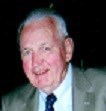 Obituary of George M Smith