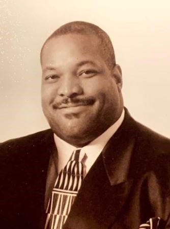 Obituary of Lorenzo Anthony Gunn III