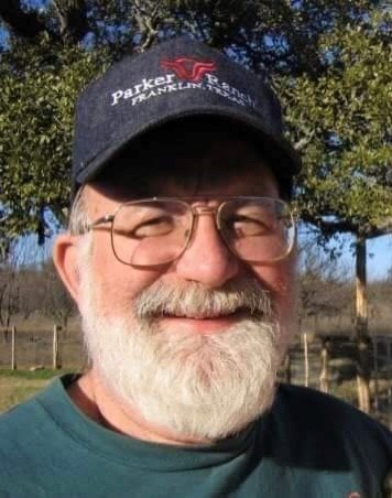 Obituary of Stanley K. Kozinsky