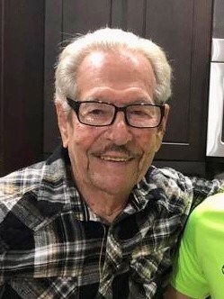 Obituary of Juan Alberto Ventura Sotolongo