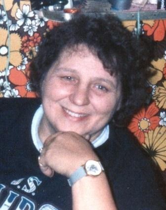 Obituary of Kerri A. Brown