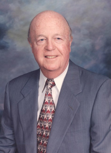 Obituary of Kevin John Joyce