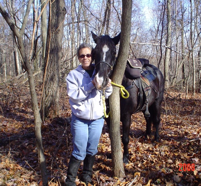 Obituary of Sharon "Sherry" Weinberger