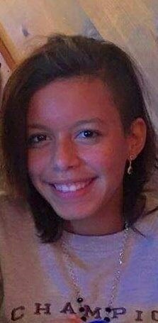 Obituary of Haley Marie Foster