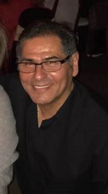 Obituario de Jose G. Rubalcaba Jr.