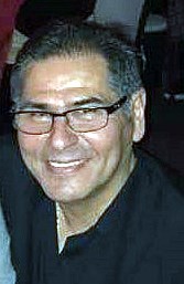 Obituary of Jose G. Rubalcaba Jr.