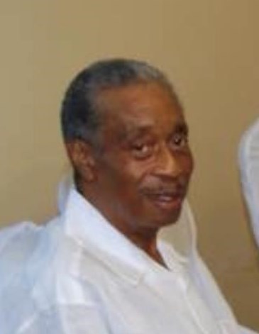 Obituary of Ronald Renard Nelson