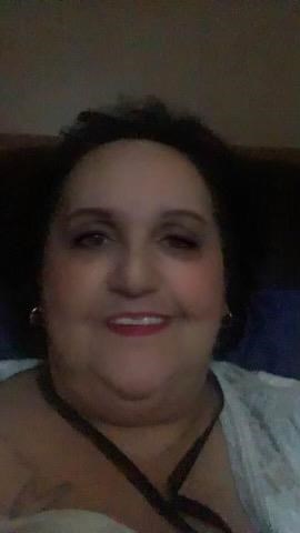 Obituary of Dale Vaillancourt