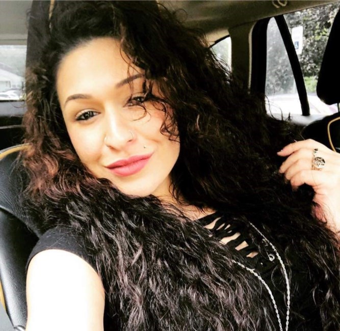 Obituary of Kayla Victoria Ruvalcaba