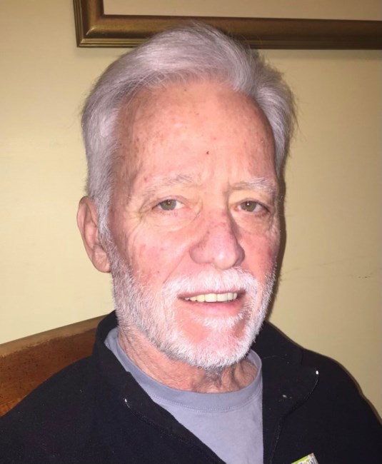 Obituary of Denis Gallagher