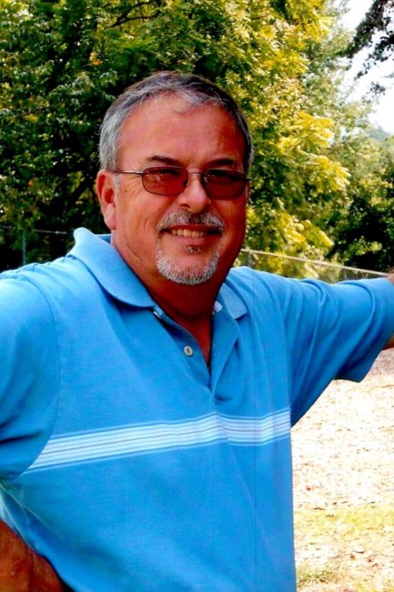 Obituary of William Richard Gregg