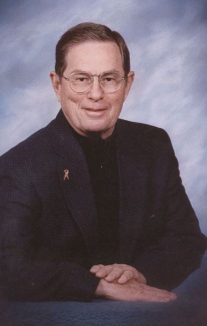 Obituary of Bobby Louis Clark