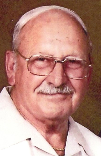 Obituario de Ivan J. Shoda