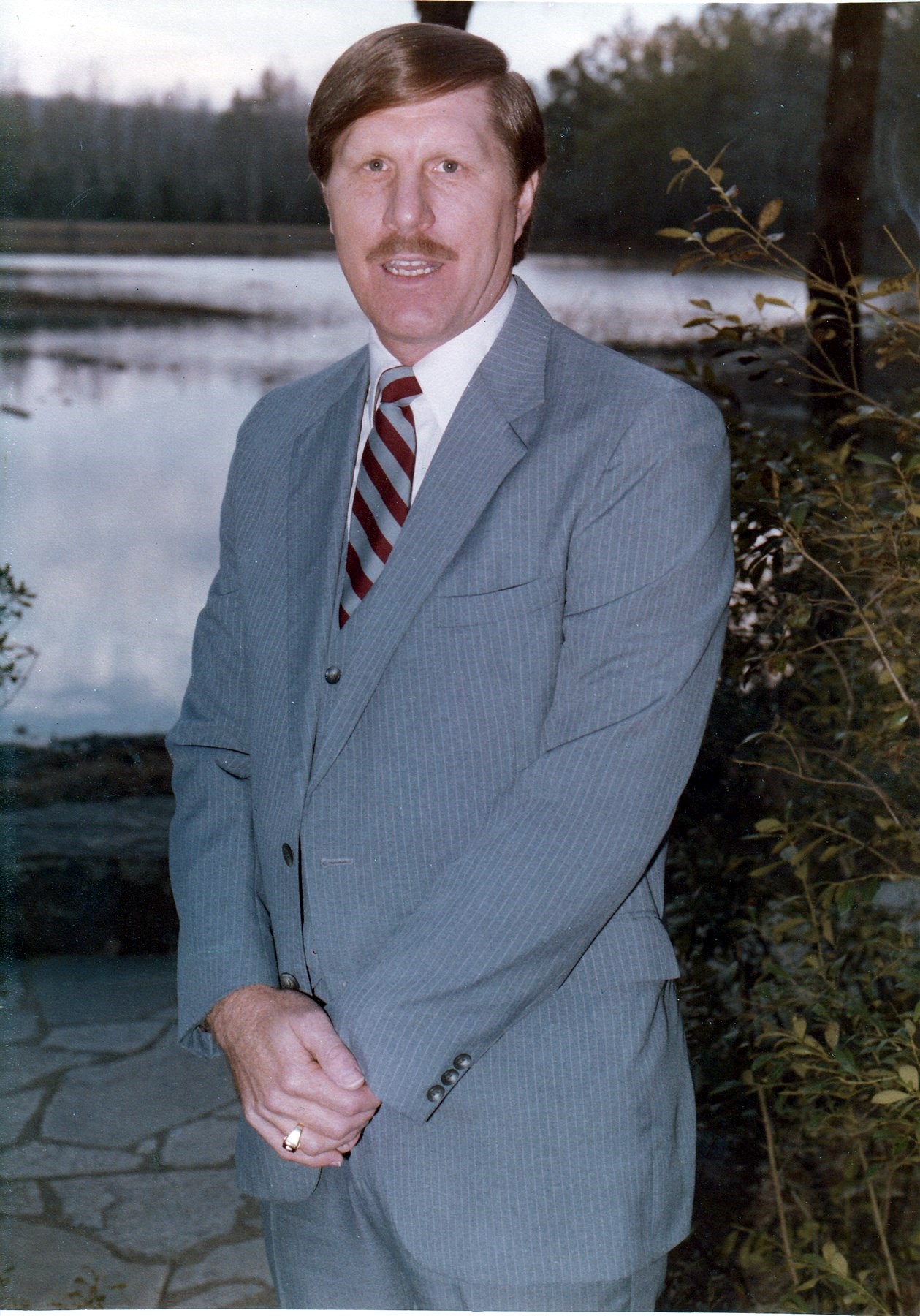 Loftus Mcmanus Funeral Home Obituaries - bpmrpfh