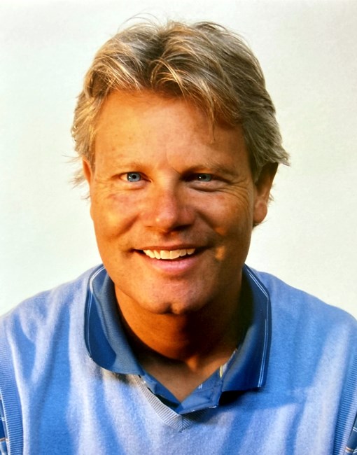 Obituary of Steve "Riles" E. Riley