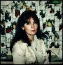 Obituary of Anne M. Lackner