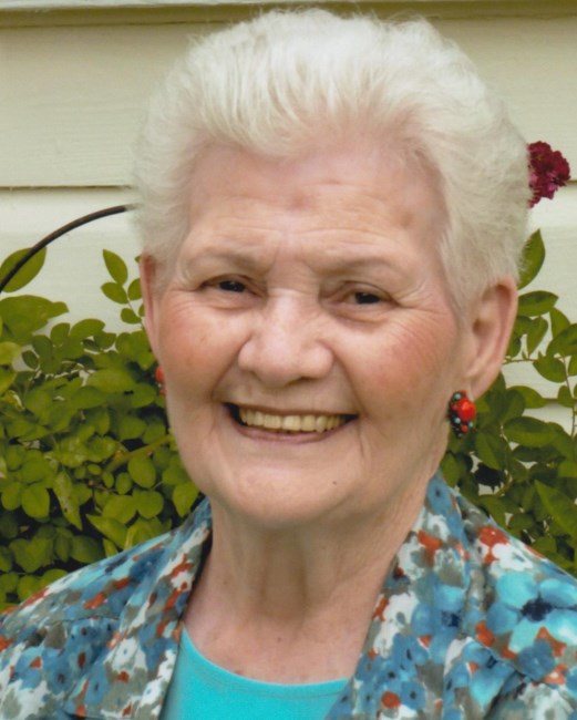 Obituary of Viola Virginia Aucoin Mire