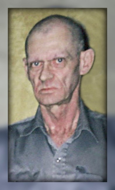 Obituary of Melvin Wesley Hill