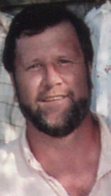 Obituary of Thomas O. Darcy