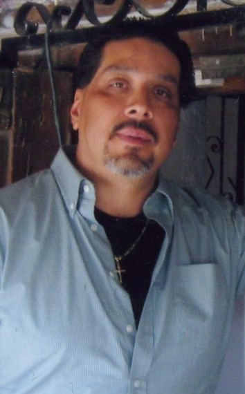 Obituario de Pedro Orlando Mena