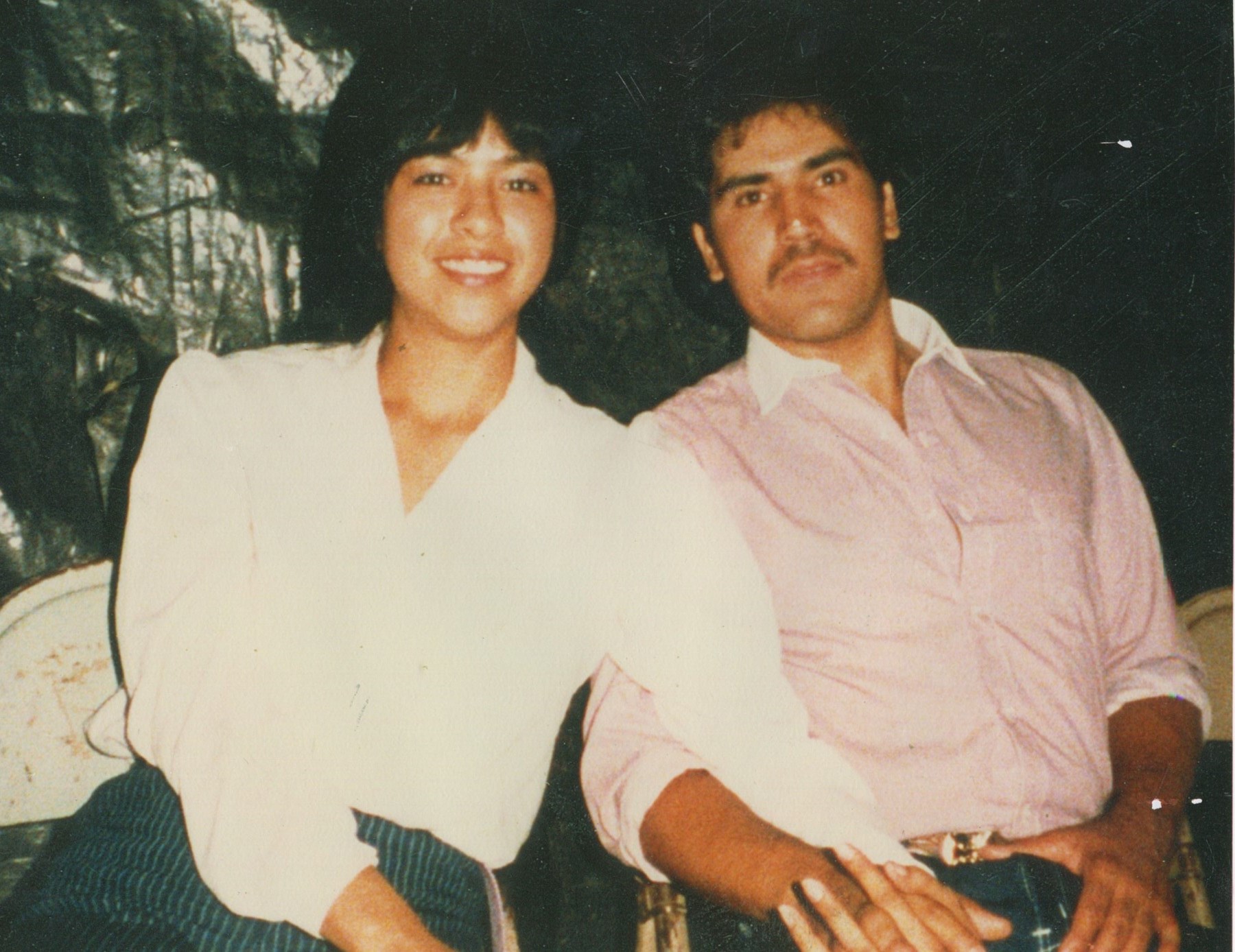 Rigoberto Vigil Armendariz Obituary Fresno Ca