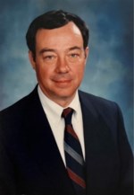 Robert Richter