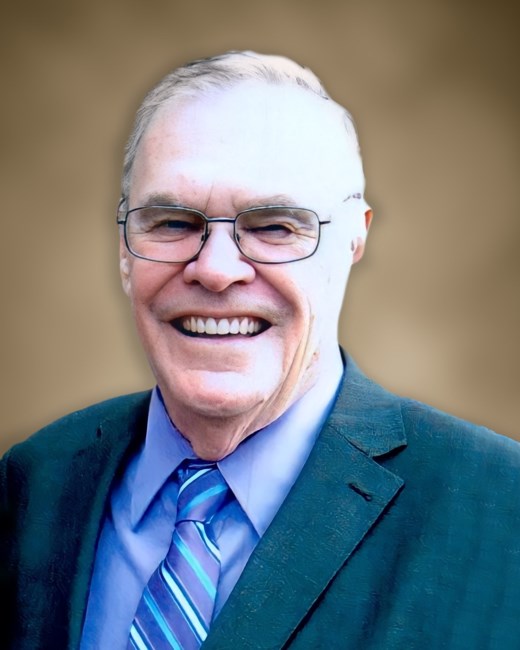 Obituary of Raymond Billard