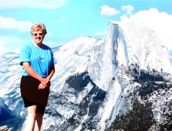 Obituary of Ruby Mae Tytran