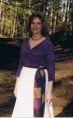 Obituary of Joy Crow Ginn