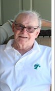 Obituary of Donald Bernard Schell