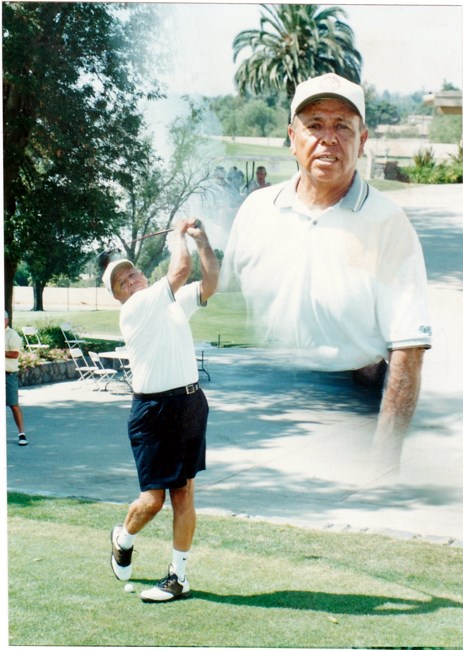 Obituary of Wiley Reyes Flores