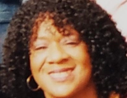 Obituary of Kindria Yolanda Walker