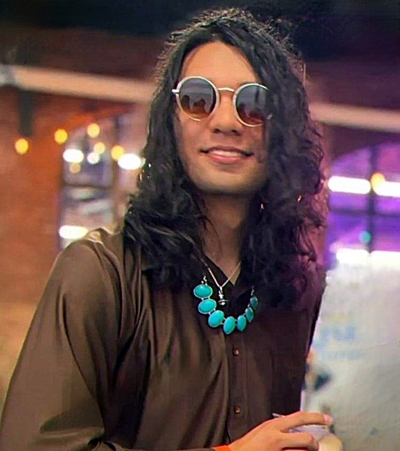 Obituary of Matthew Ryan Medina