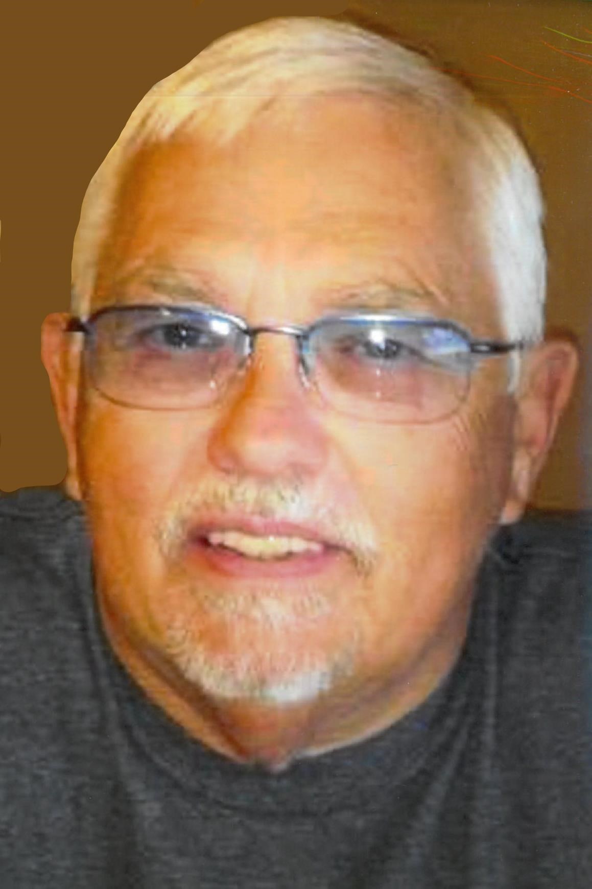 Erbie Bertram Obituary Muncie, IN