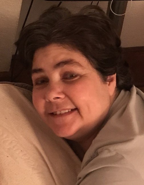 Obituary of Michelle L. Michaud