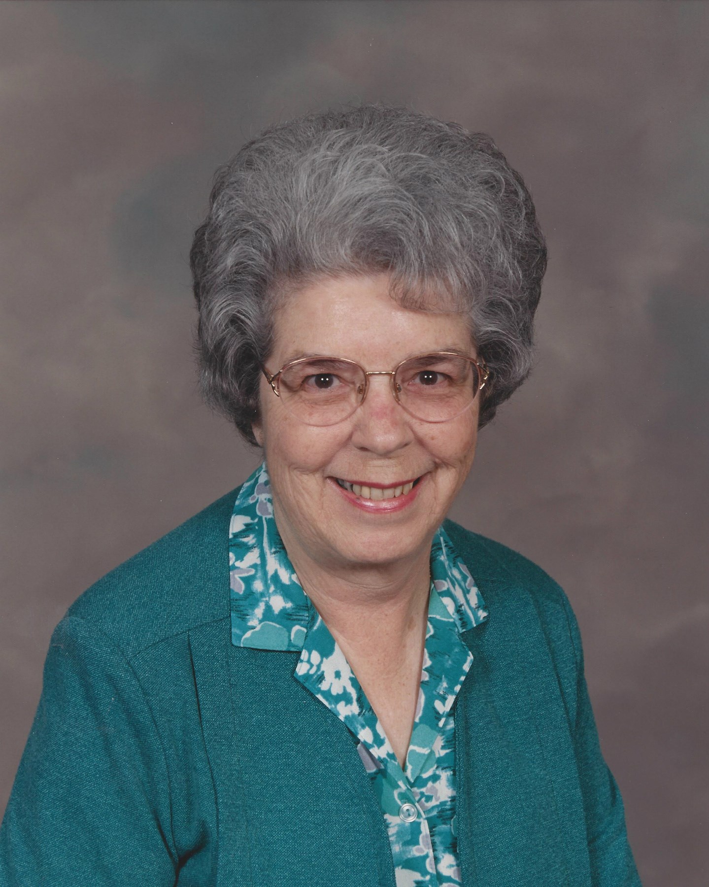 Gertrude Toon Obituary Fresno, CA