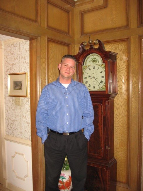 David Sadowski Obituary Houston Tx