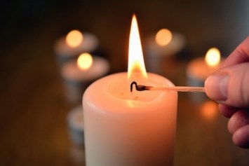 Obituary of Martha Elena Barragan Garcia