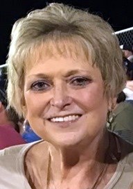 Obituary of Pamela Joyce Wood