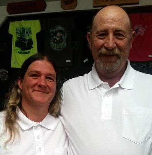 Obituario de Rhonda Kay Davis