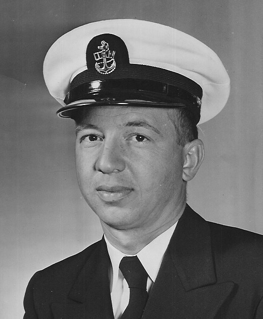 Obituary of Alvin B. Hoagland