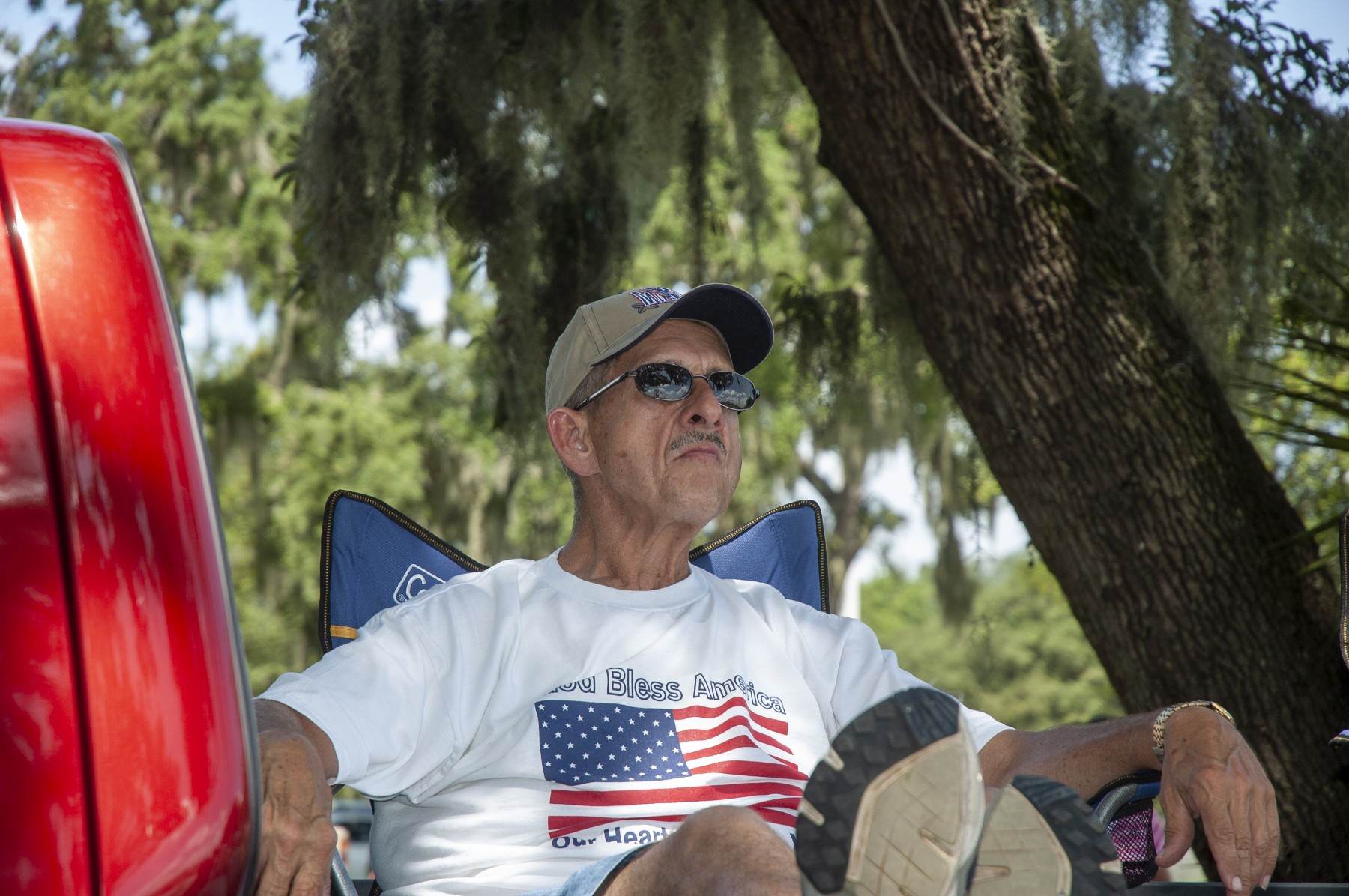 Obituary of Lawrence Roberts Akins