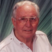 Obituary of Howard Wilson Sizemore