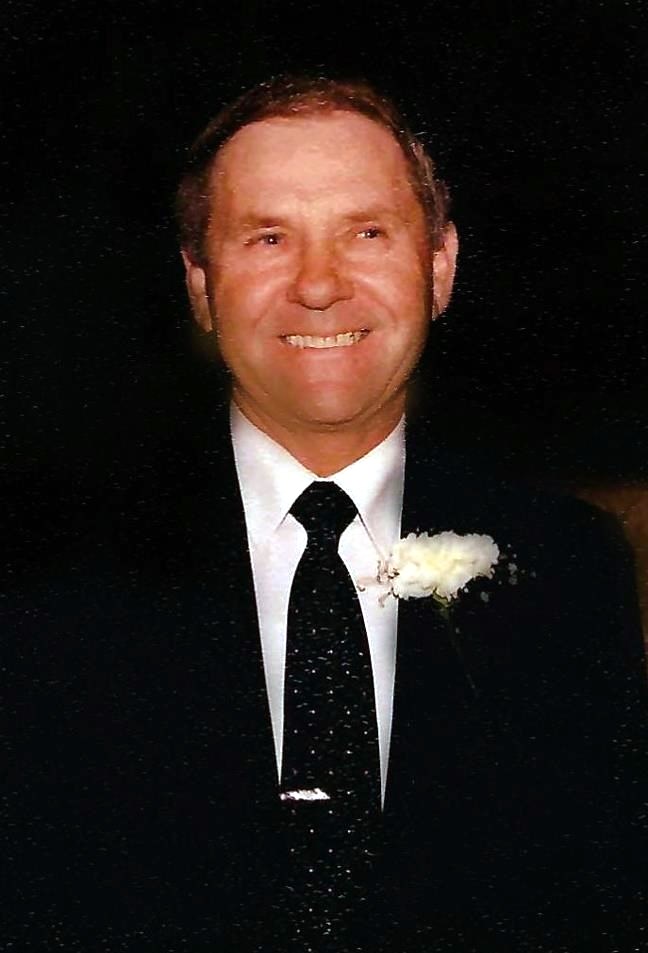 Harry Neese Obituary Waco TX harry-neese-obituary-waco-tx