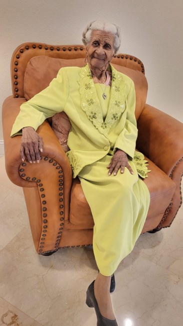 Obituary of Josephine A. Pascal